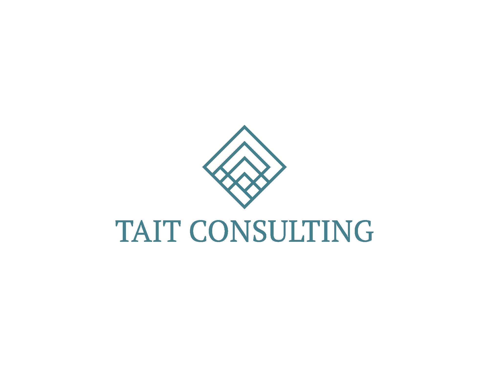 Tait Consulting