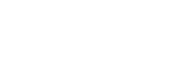 Authority Magazine
