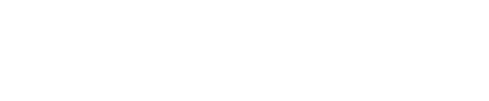 CNN Underscored